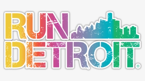 Run Detroit Sticker"  Class="lazyload"	  Data Src="//cdn - Photographer Not A Terrorist, HD Png Download, Free Download